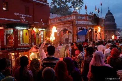 Haridwar
