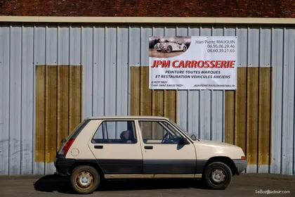 L'Isle sur le Doubs   J16 km967 Doubs