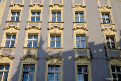Krems on der Donau   J47 km2462 Autriche