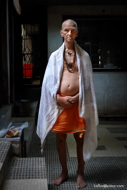 Rishikesh