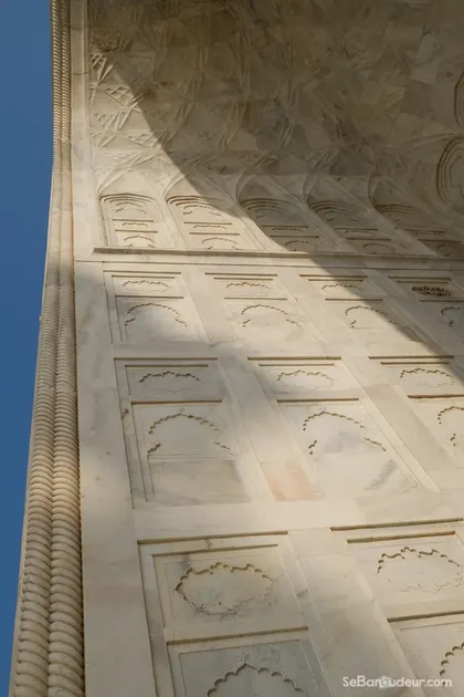 Agra