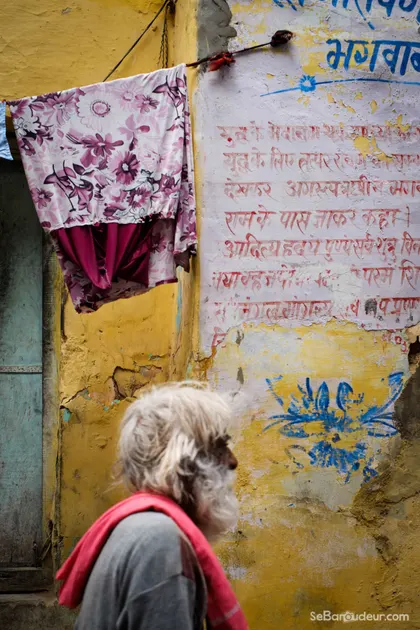 Bundi