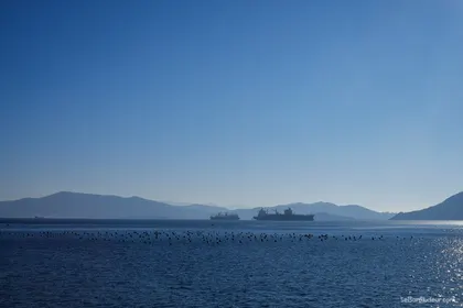 Athènes