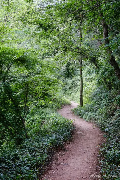 Gapyeong J100 Corée du Sud