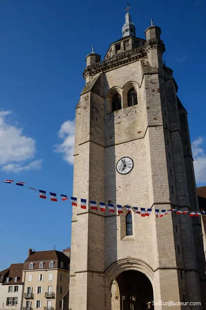 L'Isle sur le Doubs   J16 km967 Doubs