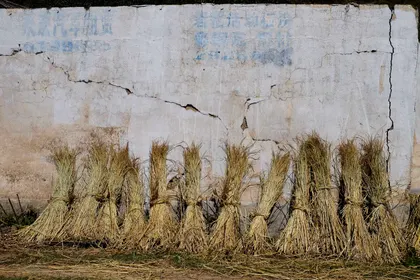 Kunming J216 Chine