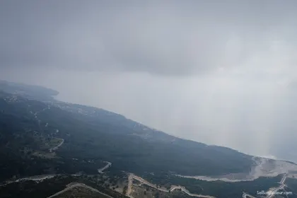 Ksamil  J150  Albanie