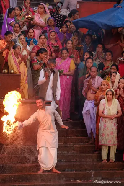 Haridwar