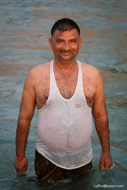 Haridwar