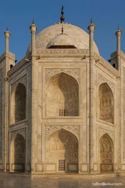 Agra