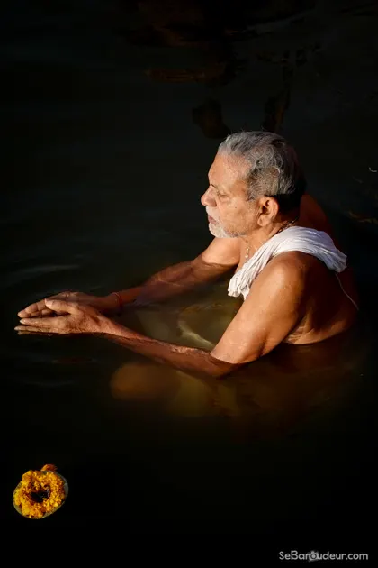Varanasi
