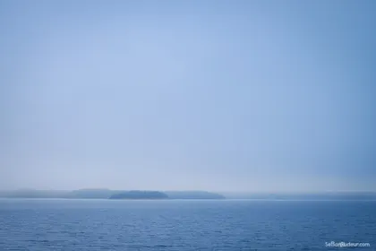 J456 Helsinki Finlande