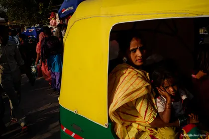Jodhpur