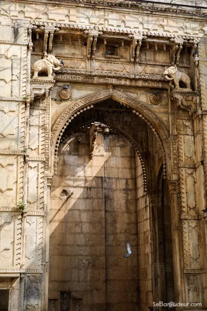 Bundi