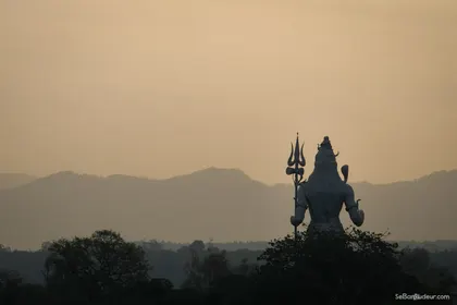 Haridwar