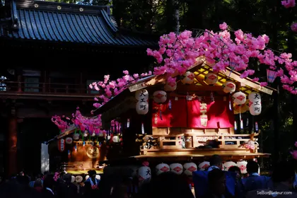 Matsumoto J44 Japon