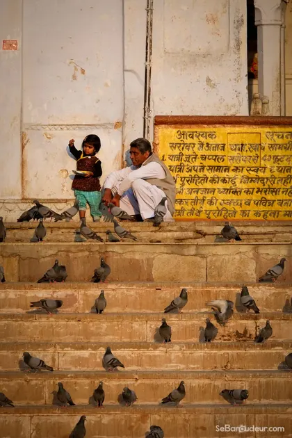 Pushkar