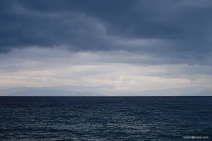 Athènes