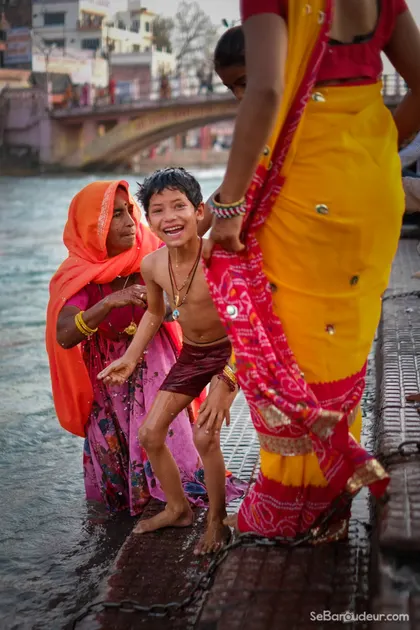Haridwar
