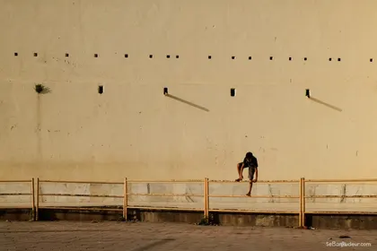 Orchha
