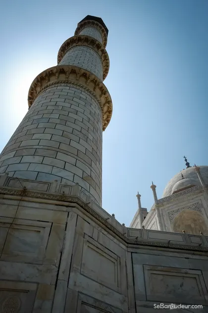 Agra