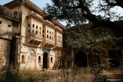 Bundi