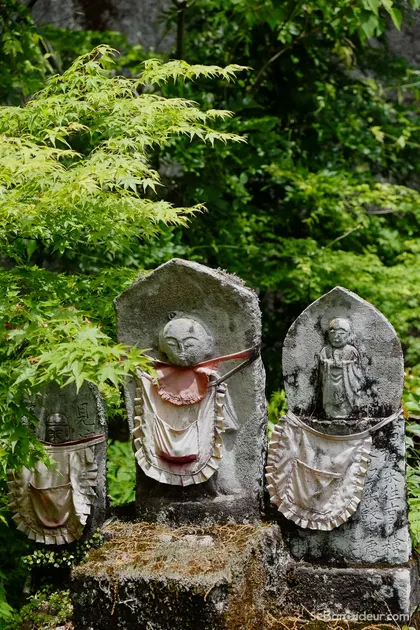 Imabari J66 Japon