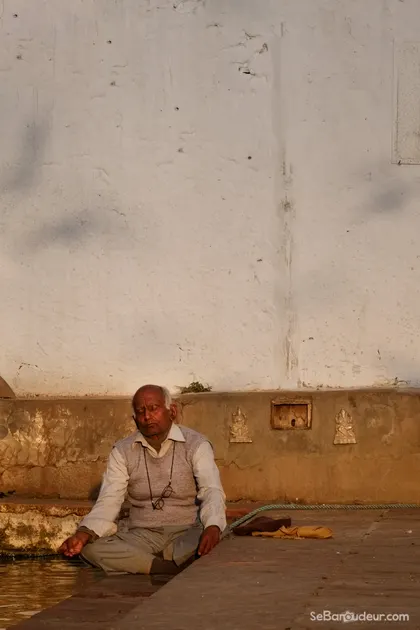Pushkar