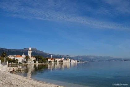 Kastela