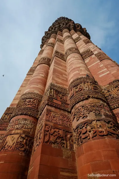 Delhi