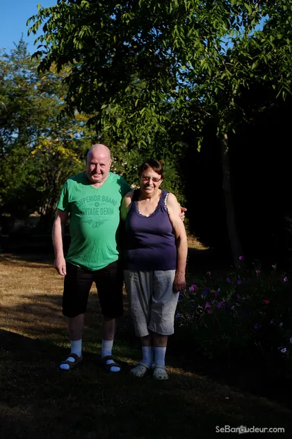 L'Isle sur le Doubs   J16 km967 Doubs