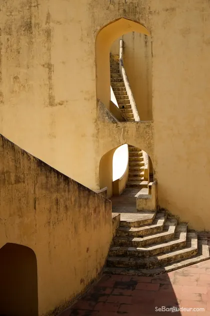Jaipur