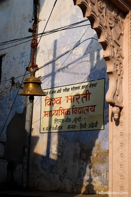 Bundi