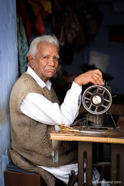 Bundi