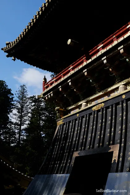 Matsumoto J44 Japon