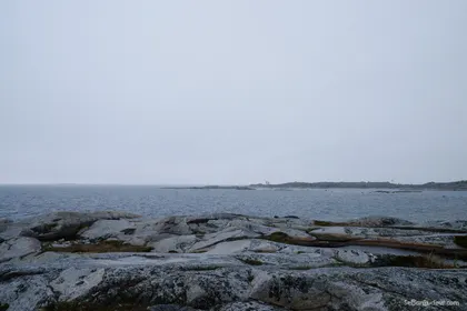 J456 Helsinki Finlande