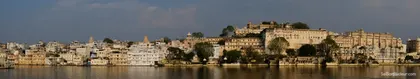 Udaipur