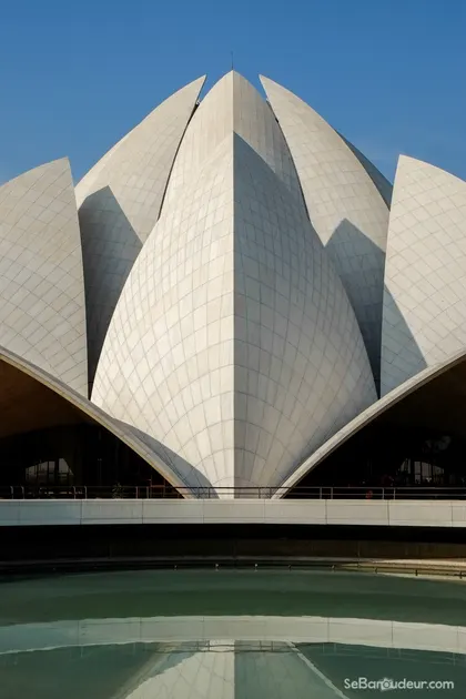 Delhi