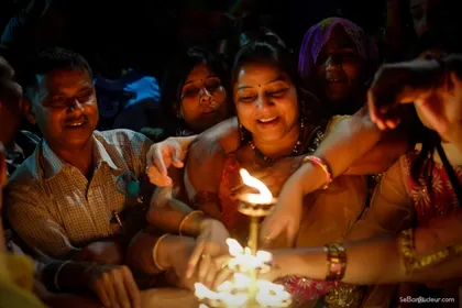 Rishikesh