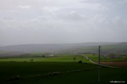 Otmanli J10 Turquie