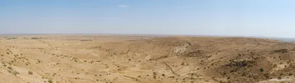 Jaisalmer