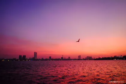 Vietnam
