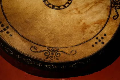Hanoi J294 Vietnam