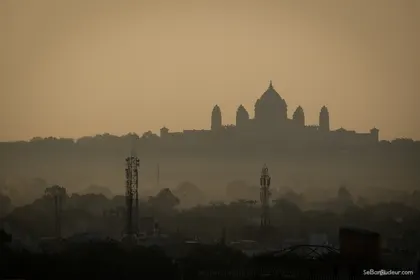Jodhpur