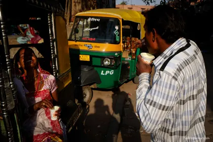 Jodhpur
