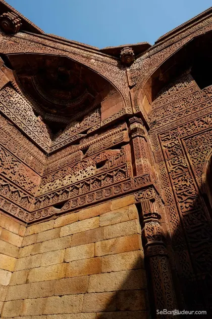 Delhi