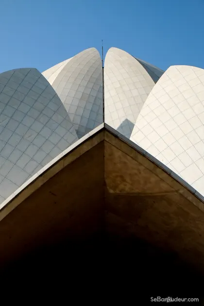 Delhi