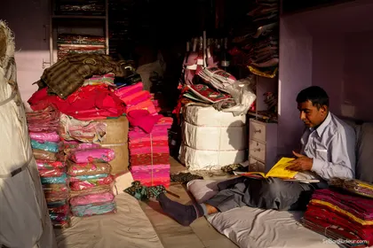 Jodhpur