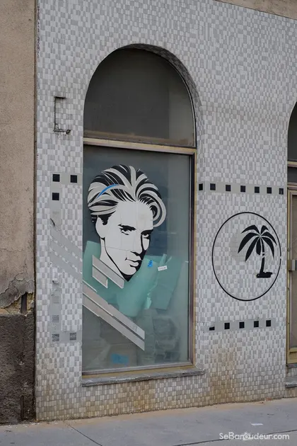 Vienne et Bratislava