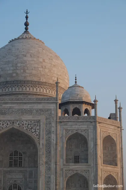 Agra